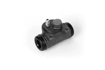 Колесный тормозной цилиндр OPEN PARTS купить