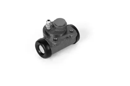 Колесный тормозной цилиндр OPEN PARTS купить