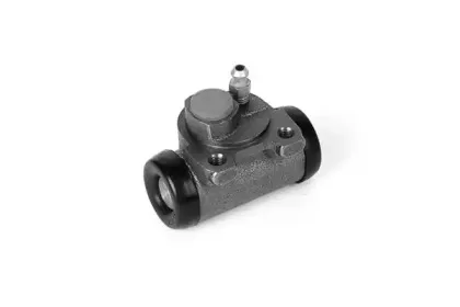 Колесный тормозной цилиндр OPEN PARTS купить