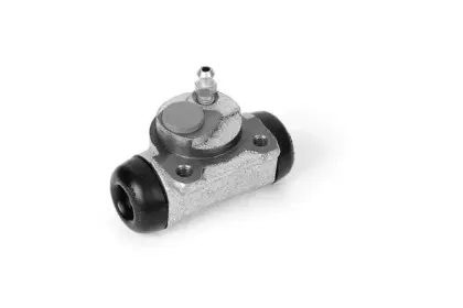 Колесный тормозной цилиндр OPEN PARTS купить
