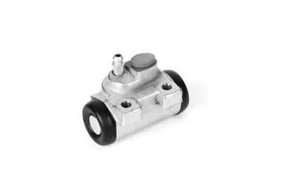 Колесный тормозной цилиндр OPEN PARTS купить