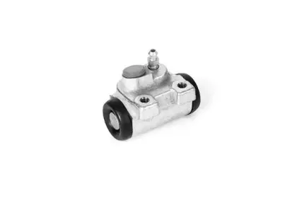 Колесный тормозной цилиндр OPEN PARTS купить