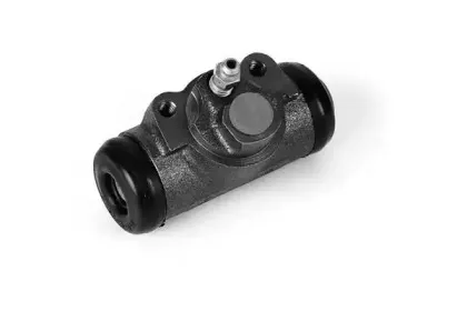 Колесный тормозной цилиндр OPEN PARTS купить