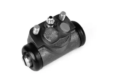 Колесный тормозной цилиндр OPEN PARTS купить