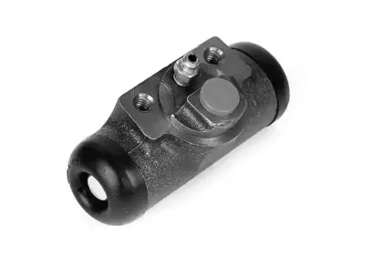 Колесный тормозной цилиндр OPEN PARTS купить