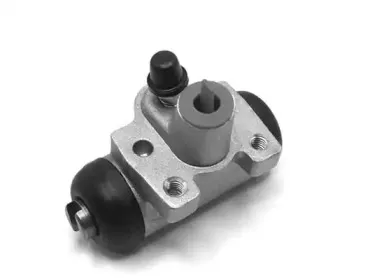 Колесный тормозной цилиндр OPEN PARTS купить