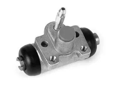 Колесный тормозной цилиндр OPEN PARTS купить