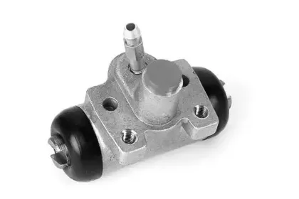 Колесный тормозной цилиндр OPEN PARTS купить