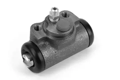 Колесный тормозной цилиндр OPEN PARTS купить