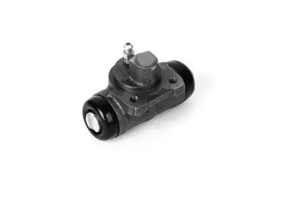 Колесный тормозной цилиндр OPEN PARTS купить