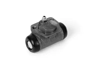 Колесный тормозной цилиндр OPEN PARTS купить