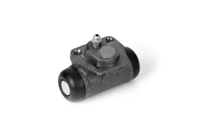 Колесный тормозной цилиндр OPEN PARTS купить