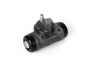 Колесный тормозной цилиндр OPEN PARTS купить