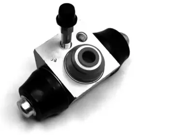 Колесный тормозной цилиндр OPEN PARTS купить