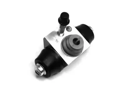 Колесный тормозной цилиндр OPEN PARTS купить