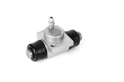 Колесный тормозной цилиндр OPEN PARTS купить