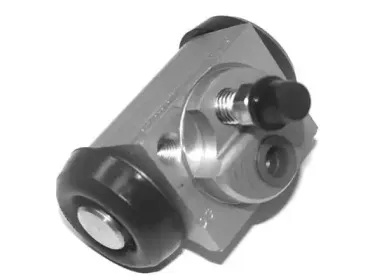 Колесный тормозной цилиндр OPEN PARTS купить