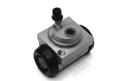 Колесный тормозной цилиндр OPEN PARTS купить