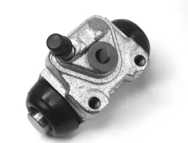 Колесный тормозной цилиндр OPEN PARTS купить