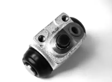 Колесный тормозной цилиндр OPEN PARTS купить