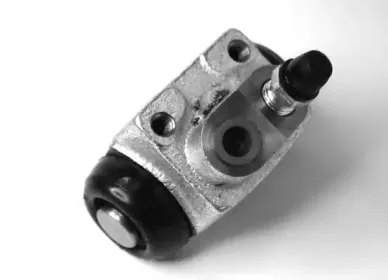 Колесный тормозной цилиндр OPEN PARTS купить