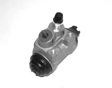 Колесный тормозной цилиндр OPEN PARTS купить