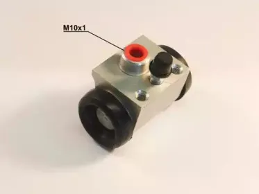 Колесный тормозной цилиндр OPEN PARTS купить