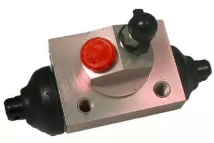 Колесный тормозной цилиндр OPEN PARTS купить