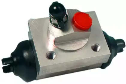 Колесный тормозной цилиндр OPEN PARTS купить