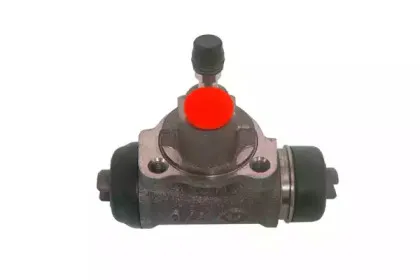 Колесный тормозной цилиндр OPEN PARTS купить