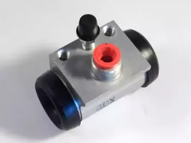 Колесный тормозной цилиндр OPEN PARTS купить