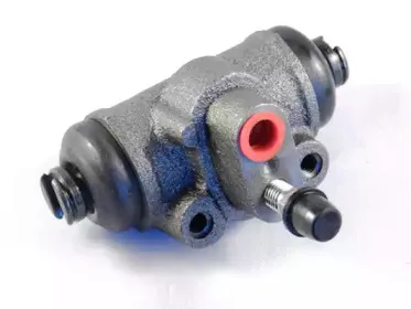 Колесный тормозной цилиндр OPEN PARTS купить
