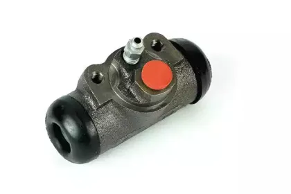 Колесный тормозной цилиндр OPEN PARTS купить
