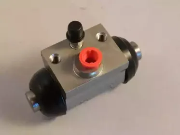 Колесный тормозной цилиндр OPEN PARTS купить