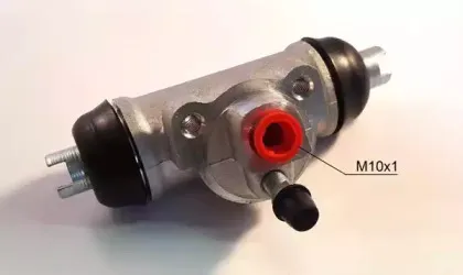 Колесный тормозной цилиндр OPEN PARTS купить