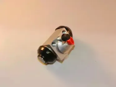Колесный тормозной цилиндр OPEN PARTS купить
