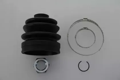 Комплект пылника, приводной вал OPEN PARTS купить