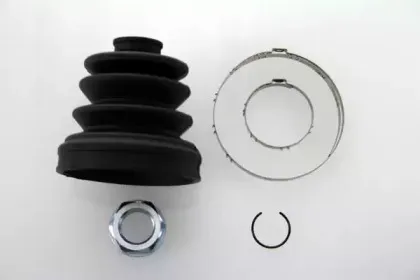 Комплект пылника, приводной вал OPEN PARTS купить