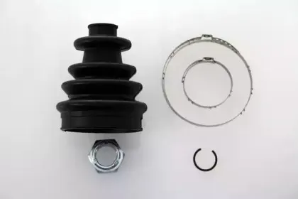 Комплект пылника, приводной вал OPEN PARTS купить