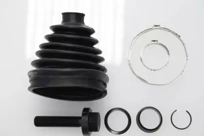 Комплект пылника, приводной вал OPEN PARTS купить