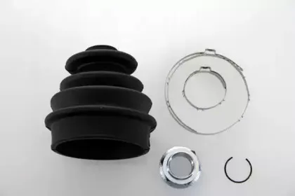 Комплект пылника, приводной вал OPEN PARTS купить