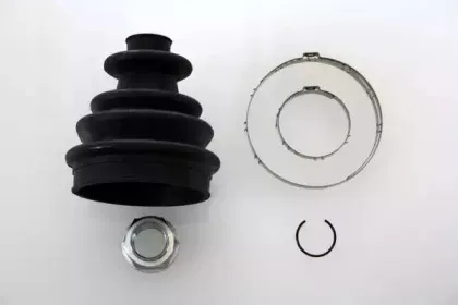 Комплект пылника, приводной вал OPEN PARTS купить