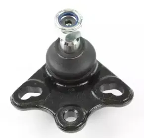 Несущий / направляющий шарнир OPEN PARTS купить