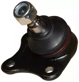 Несущий / направляющий шарнир OPEN PARTS купить