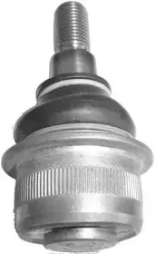 Несущий / направляющий шарнир OPEN PARTS купить