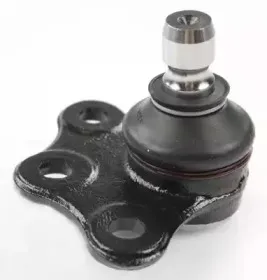 Несущий / направляющий шарнир OPEN PARTS купить