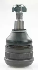 Несущий / направляющий шарнир OPEN PARTS купить