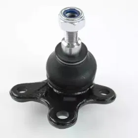 Несущий / направляющий шарнир OPEN PARTS купить