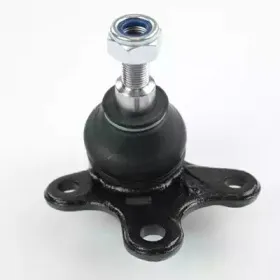 Несущий / направляющий шарнир OPEN PARTS купить