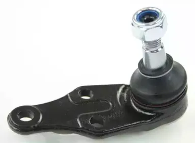 Несущий / направляющий шарнир OPEN PARTS купить